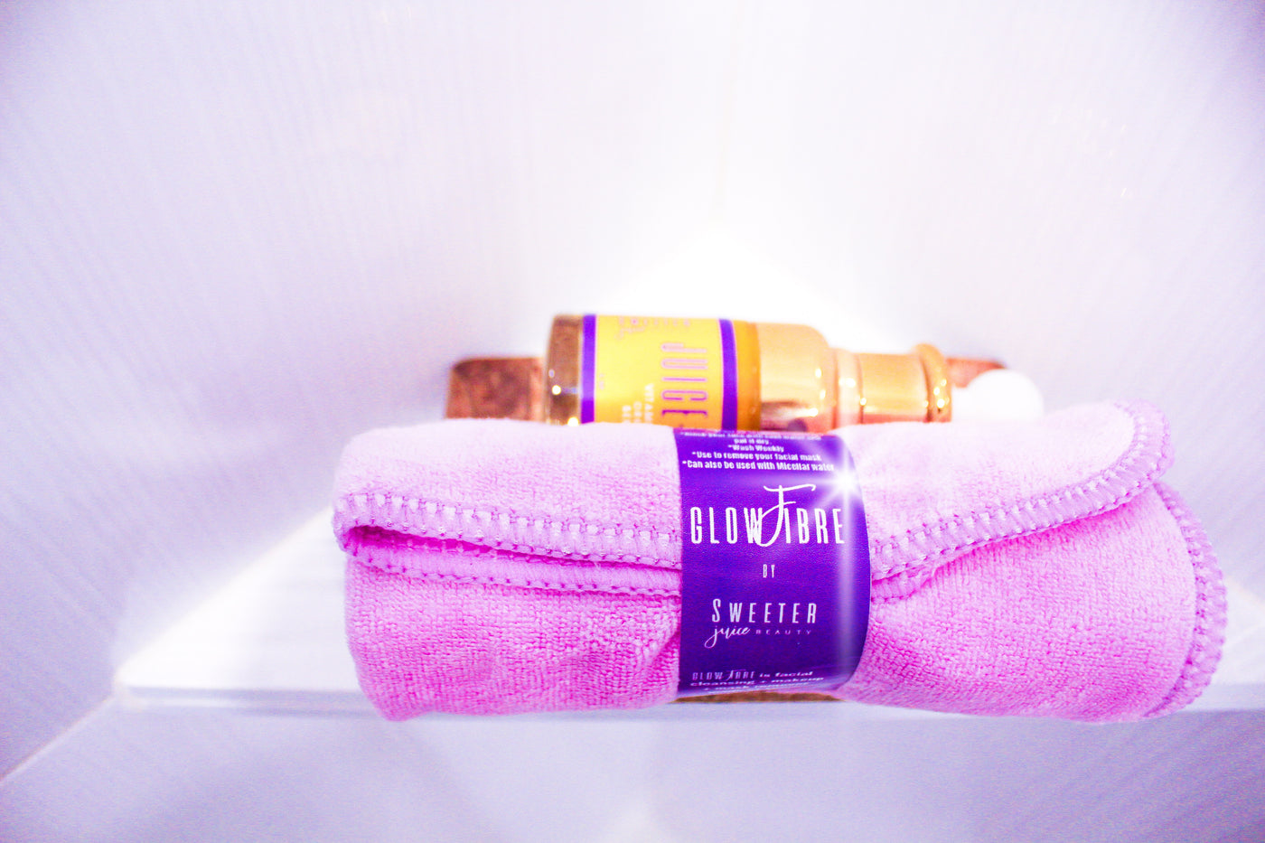 Your Skincare Routine Just Got A Whole Lot Easier
