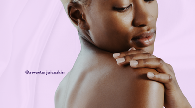 Dry vs Dehydrated Skin: Which Do You Have?