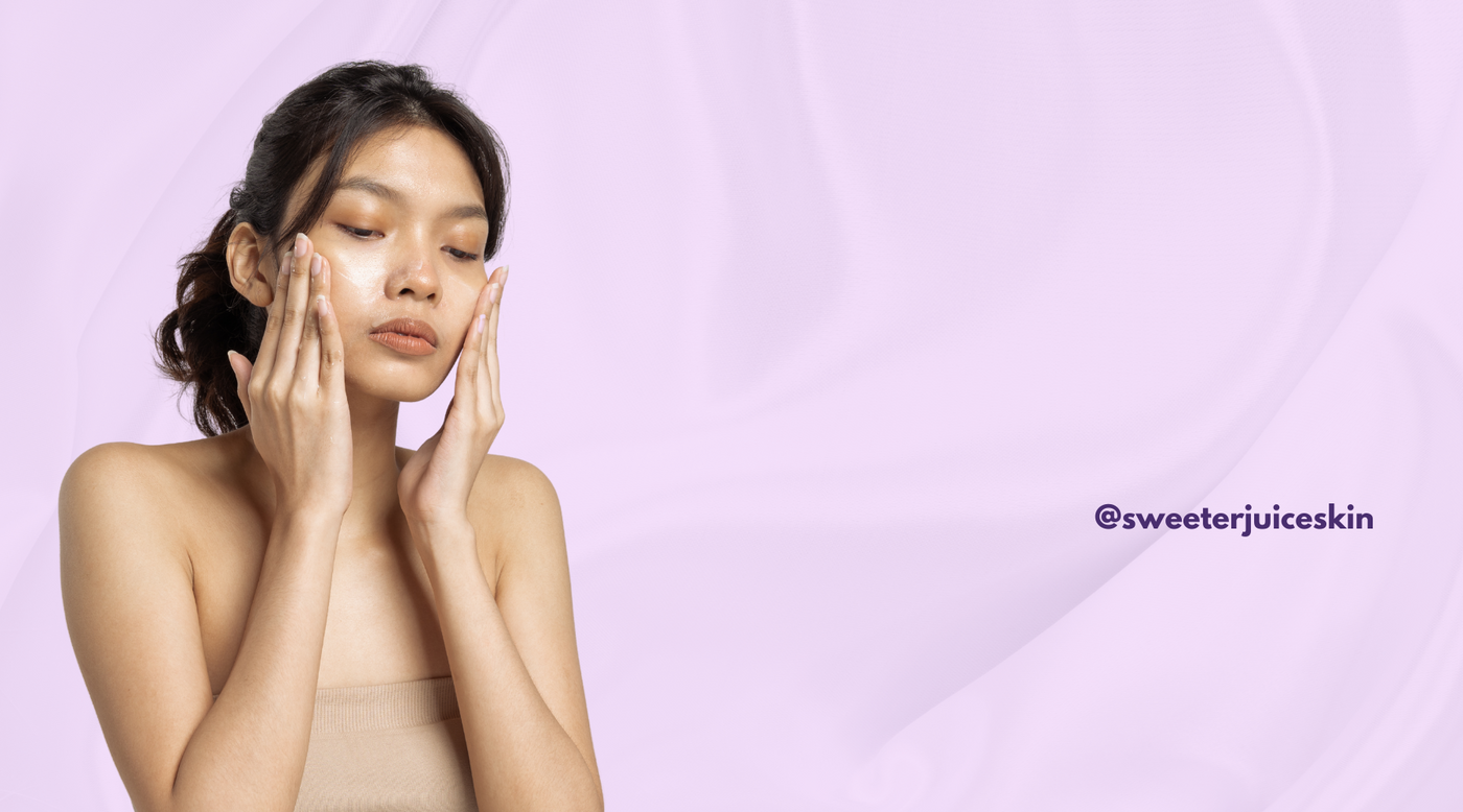 The Shocking Truth About How Congestion Affects Your Gut + Skin
