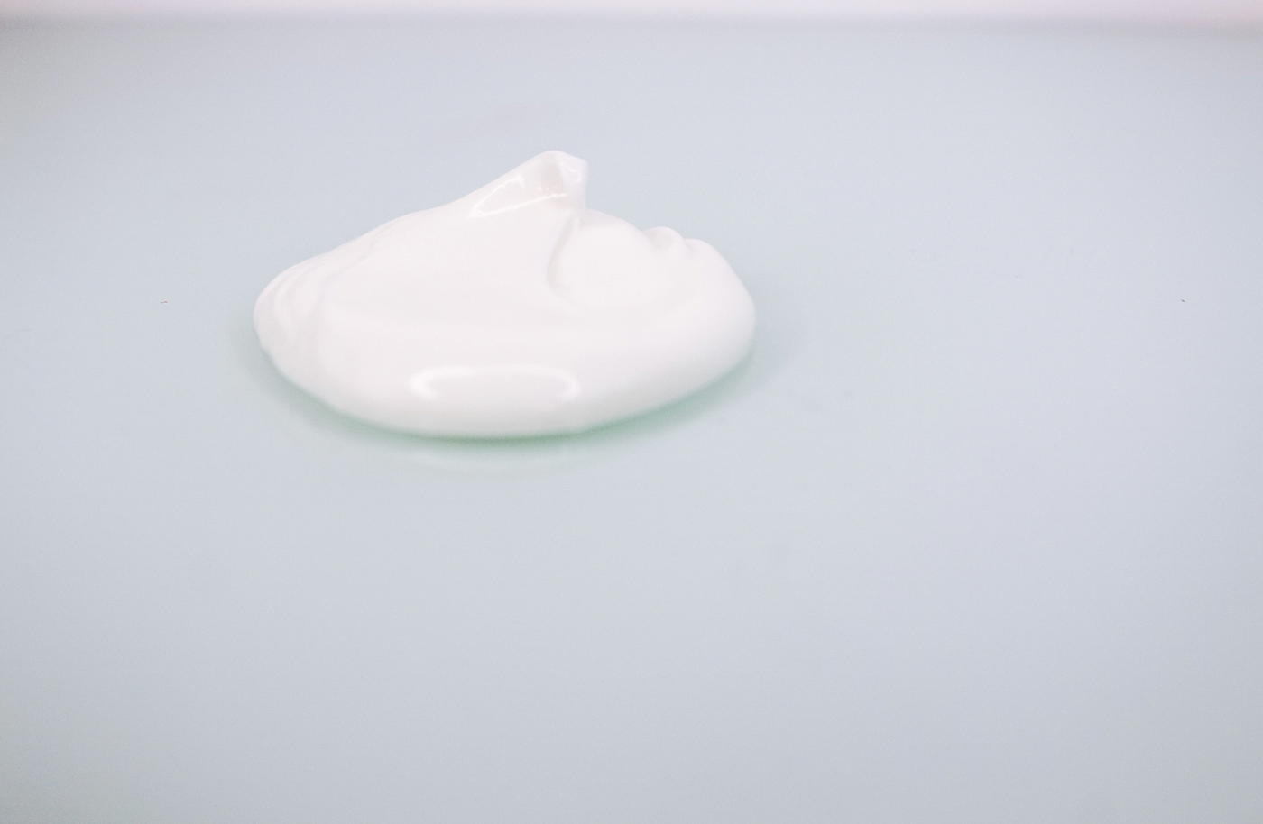 Facial Moisturizers