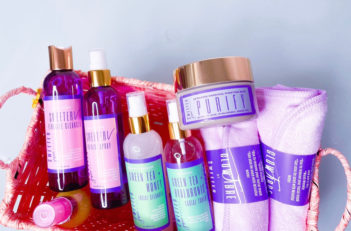 All Products