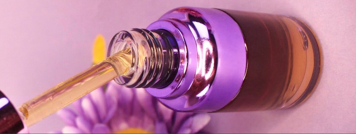Dry Skin products Sweeter Juice Skin