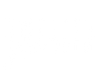 Sweeter Juice