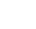 Sweeter Juice