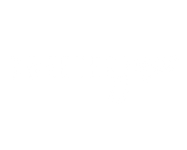 Sweeter Juice