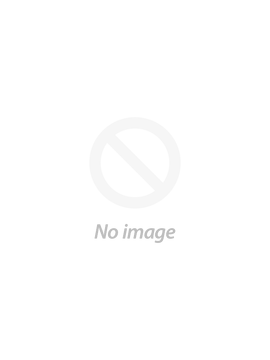 Free Gift - Automatically Added